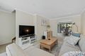 Property photo of 26/21 Cossington Smith Crescent Lyneham ACT 2602