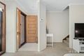 Property photo of 26/21 Cossington Smith Crescent Lyneham ACT 2602