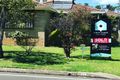 Property photo of 283 Reddall Parade Mount Warrigal NSW 2528