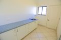 Property photo of 11 Limpet Place Zilzie QLD 4710