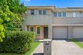 Property photo of 34 Fowler Street Bardia NSW 2565