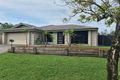 Property photo of 3 Dixon Court Mooloolah Valley QLD 4553