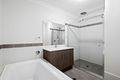 Property photo of 34 Fowler Street Bardia NSW 2565