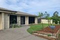 Property photo of 3 Dixon Court Mooloolah Valley QLD 4553