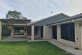 Property photo of 3 Dixon Court Mooloolah Valley QLD 4553
