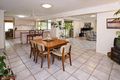 Property photo of 26 Fairhaven Place Albany Creek QLD 4035