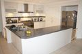 Property photo of 51 Tuckeroo Street Narangba QLD 4504