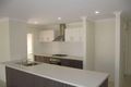 Property photo of 58 Encourage Loop Dudley Park WA 6210