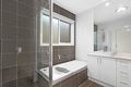 Property photo of 3/1-3 Callistemon Court Ocean Grove VIC 3226