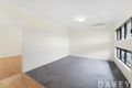 Property photo of 47 Vanderlin Crescent Ridgewood WA 6030