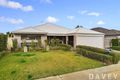 Property photo of 47 Vanderlin Crescent Ridgewood WA 6030