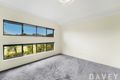 Property photo of 47 Vanderlin Crescent Ridgewood WA 6030