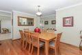 Property photo of 7 Valleyview Trail Canning Vale WA 6155