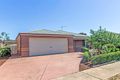Property photo of 19 Kasem Drive Werribee VIC 3030