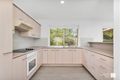 Property photo of 4/39 Melton Road Nundah QLD 4012