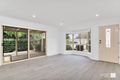 Property photo of 4/39 Melton Road Nundah QLD 4012