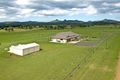 Property photo of 26-72 Winks Road Peak Crossing QLD 4306