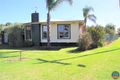 Property photo of 27 Findlay Street Strathmerton VIC 3641