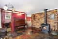 Property photo of 337 Lemon Tree Passage Road Salt Ash NSW 2318