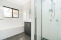 Property photo of 56 Duwun Road Rosebery NT 0832