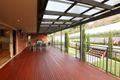 Property photo of 48 Ellison Street Newstead TAS 7250