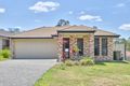 Property photo of 43 Shallow Bay Drive Springfield Lakes QLD 4300