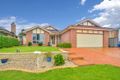 Property photo of 16 Dore Place Mount Annan NSW 2567