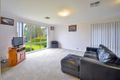Property photo of 16 Dore Place Mount Annan NSW 2567
