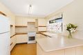 Property photo of 5 Zealand Street Taigum QLD 4018