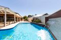Property photo of 32 Brighton Mews Hillarys WA 6025