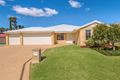 Property photo of 63 Nottely Crescent Secret Harbour WA 6173