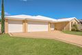 Property photo of 63 Nottely Crescent Secret Harbour WA 6173