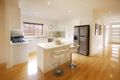 Property photo of 16 Songbird Crescent South Morang VIC 3752