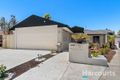 Property photo of 5 Mead Cove Ocean Reef WA 6027