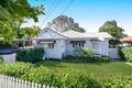 Property photo of 180 Whites Road Lota QLD 4179