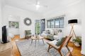 Property photo of 180 Whites Road Lota QLD 4179