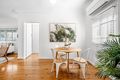 Property photo of 180 Whites Road Lota QLD 4179
