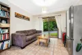 Property photo of 400 Mountain View Road Maleny QLD 4552