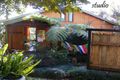 Property photo of 8 Crown Street Bellingen NSW 2454