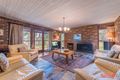 Property photo of 245 Gordon Road Pakenham Upper VIC 3810