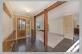 Property photo of 50 Kerrigan Street Fraser ACT 2615