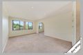 Property photo of 50 Kerrigan Street Fraser ACT 2615