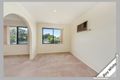 Property photo of 50 Kerrigan Street Fraser ACT 2615