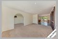 Property photo of 50 Kerrigan Street Fraser ACT 2615