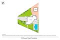 Property photo of 56 Duwun Road Rosebery NT 0832