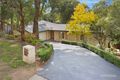 Property photo of 32 Eden Valley Road Warranwood VIC 3134