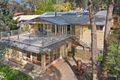 Property photo of 32 Eden Valley Road Warranwood VIC 3134