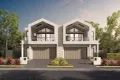 Property photo of 247 Reddall Parade Mount Warrigal NSW 2528
