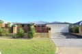 Property photo of 9 Campden Loop Parmelia WA 6167