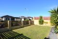 Property photo of 9 Campden Loop Parmelia WA 6167